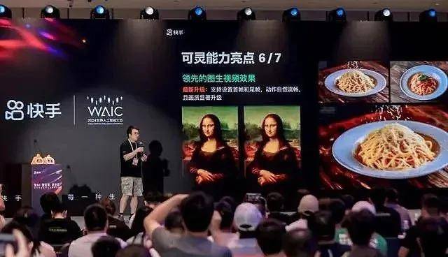 ava爱华外汇官网我在期货交易所试了3个月，竟然学会了这些不为人知的交易秘笈